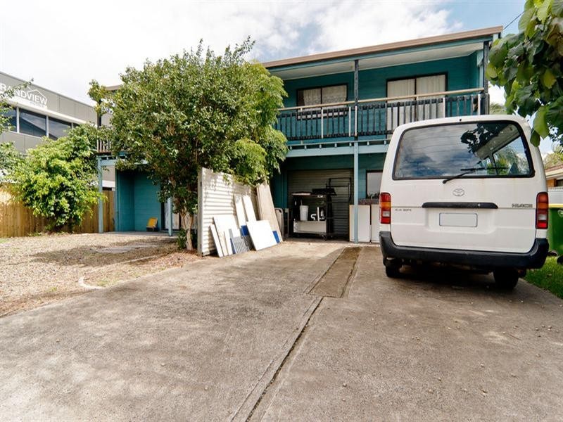 76 and 74 Nicklin Way, Parrearra QLD 4575