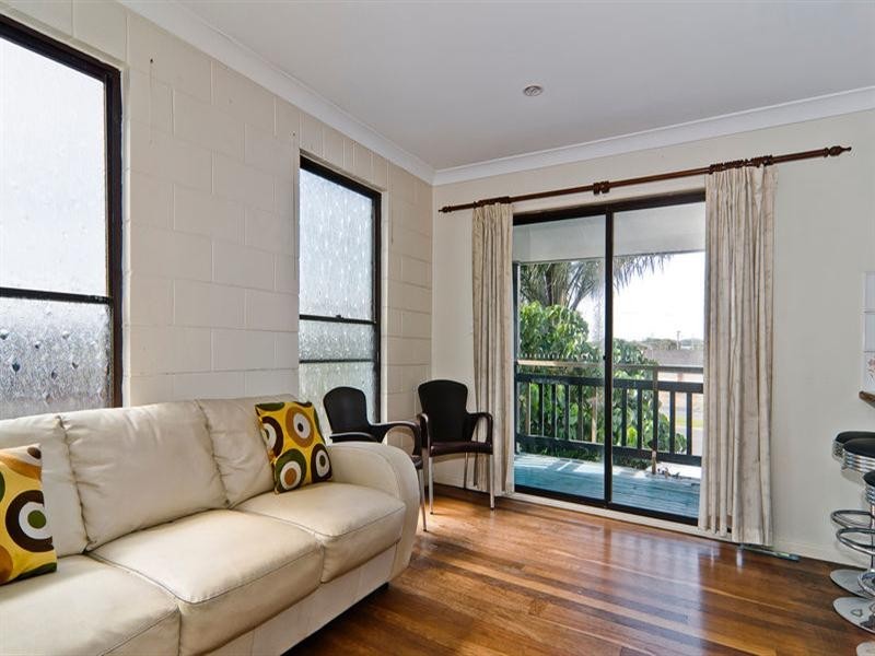 76 and 74 Nicklin Way, Parrearra QLD 4575