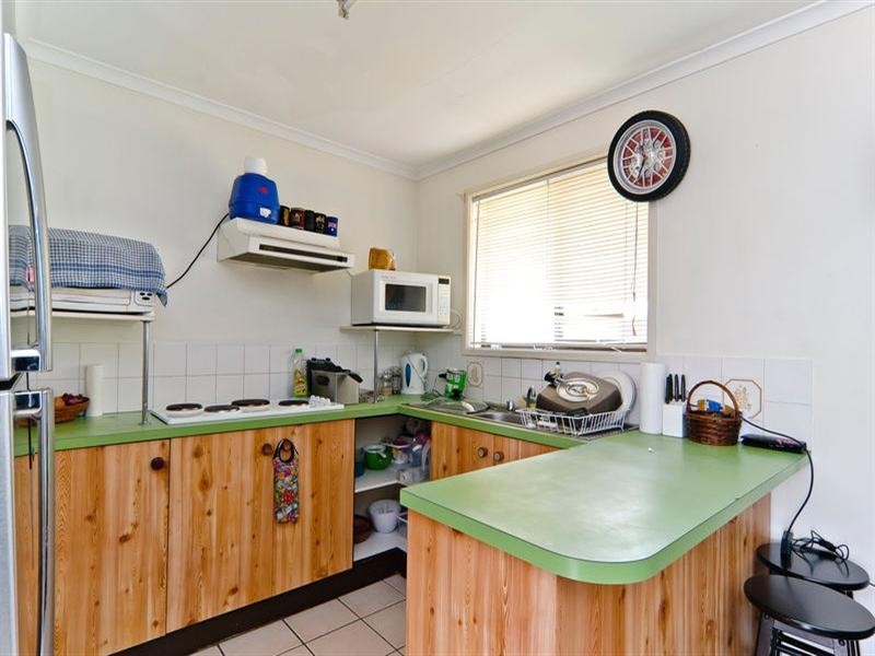 76 and 74 Nicklin Way, Parrearra QLD 4575