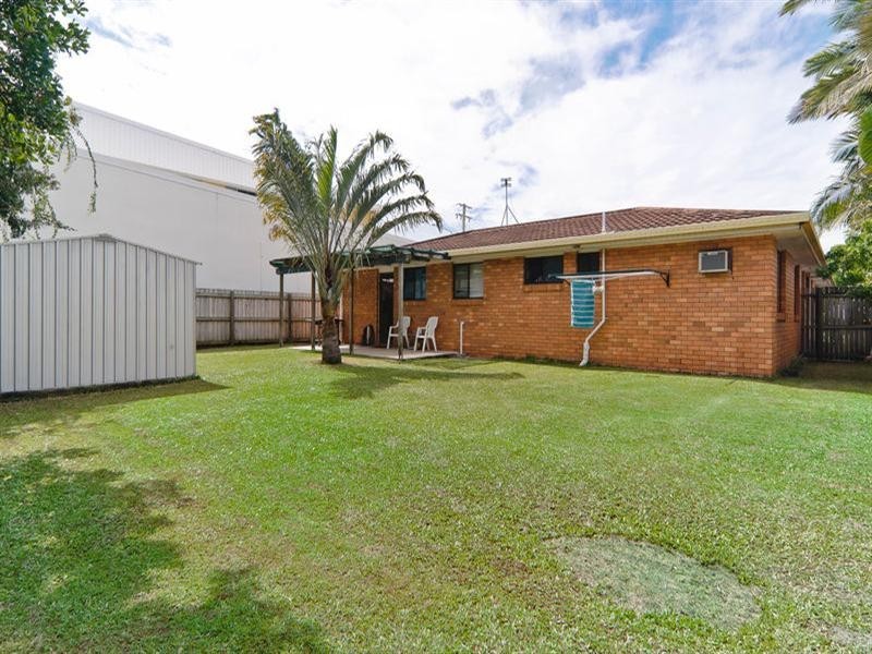 76 and 74 Nicklin Way, Parrearra QLD 4575
