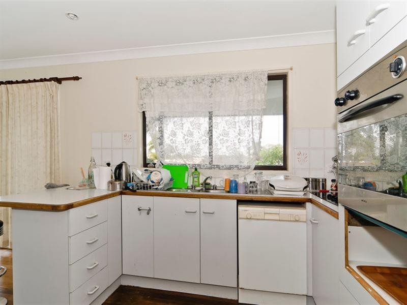 76 and 74 Nicklin Way, Parrearra QLD 4575