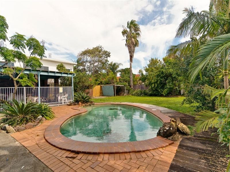 76 and 74 Nicklin Way, Parrearra QLD 4575