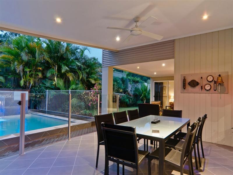 8 Hillview Drive, Buderim QLD 4556