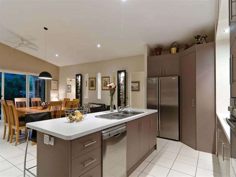 8 Hillview Drive, Buderim QLD 4556