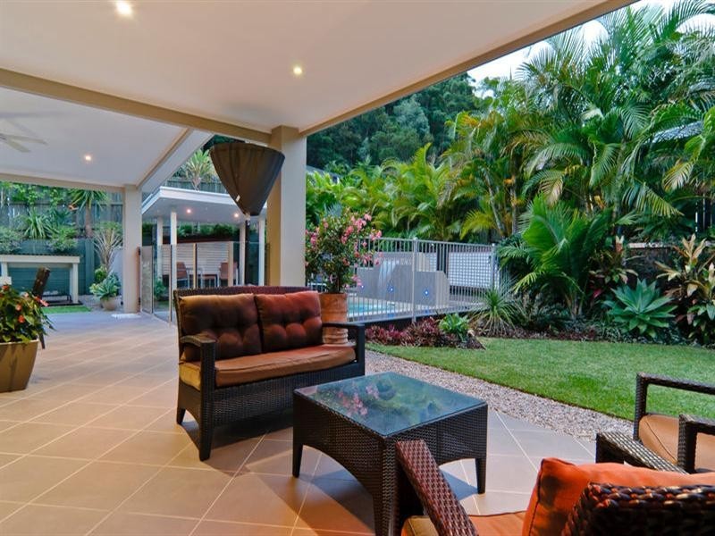 8 Hillview Drive, Buderim QLD 4556