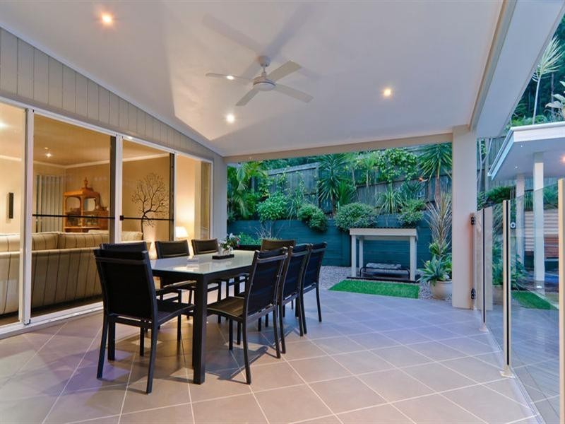 8 Hillview Drive, Buderim QLD 4556