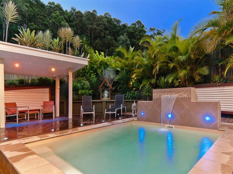 8 Hillview Drive, Buderim QLD 4556
