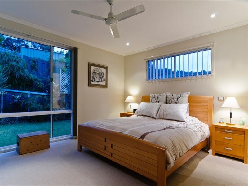 8 Hillview Drive, Buderim QLD 4556