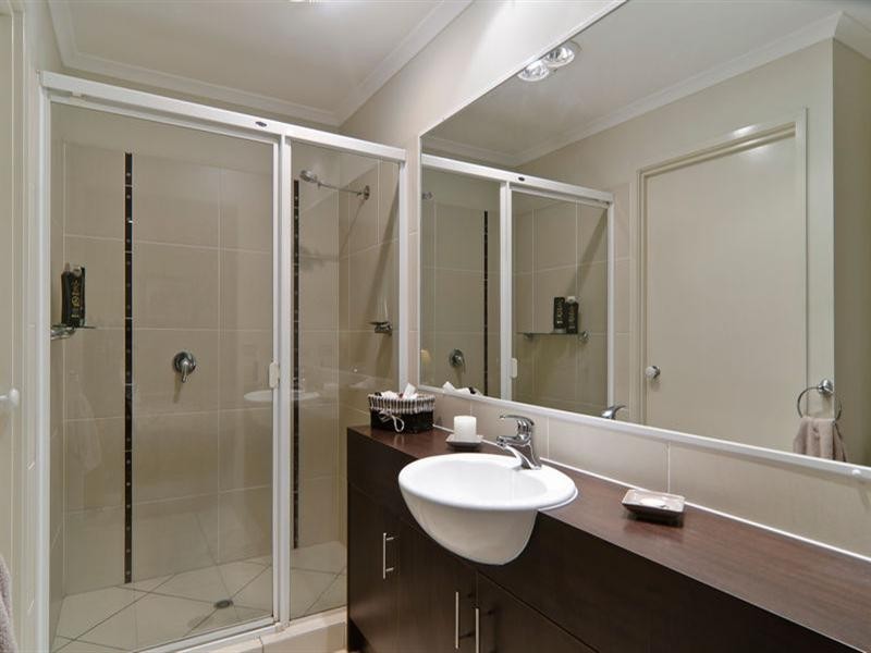 8 Hillview Drive, Buderim QLD 4556