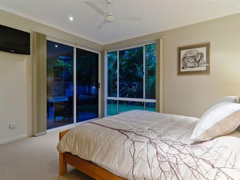 8 Hillview Drive, Buderim QLD 4556