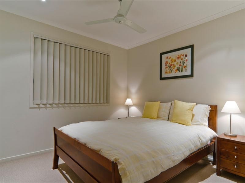 8 Hillview Drive, Buderim QLD 4556