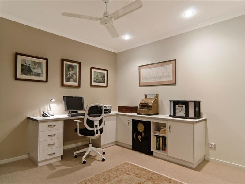 8 Hillview Drive, Buderim QLD 4556