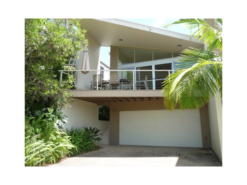 3/9-11 Barnes Drive, Buderim QLD 4556