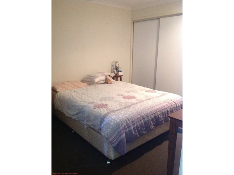 3/9-11 Barnes Drive, Buderim QLD 4556