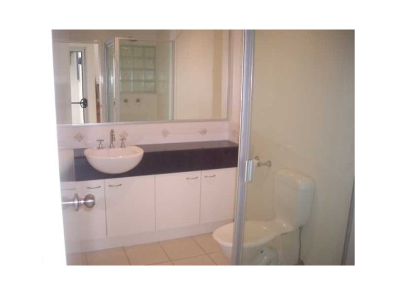 3/9-11 Barnes Drive, Buderim QLD 4556