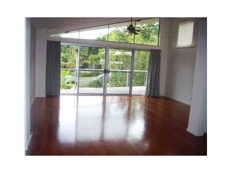 3/9-11 Barnes Drive, Buderim QLD 4556