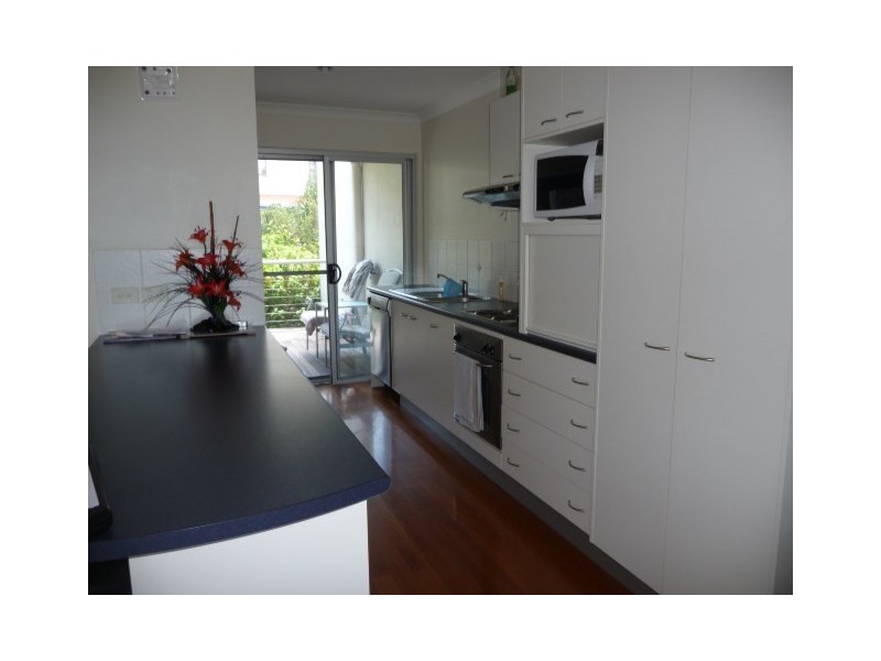 3/9-11 Barnes Drive, Buderim QLD 4556