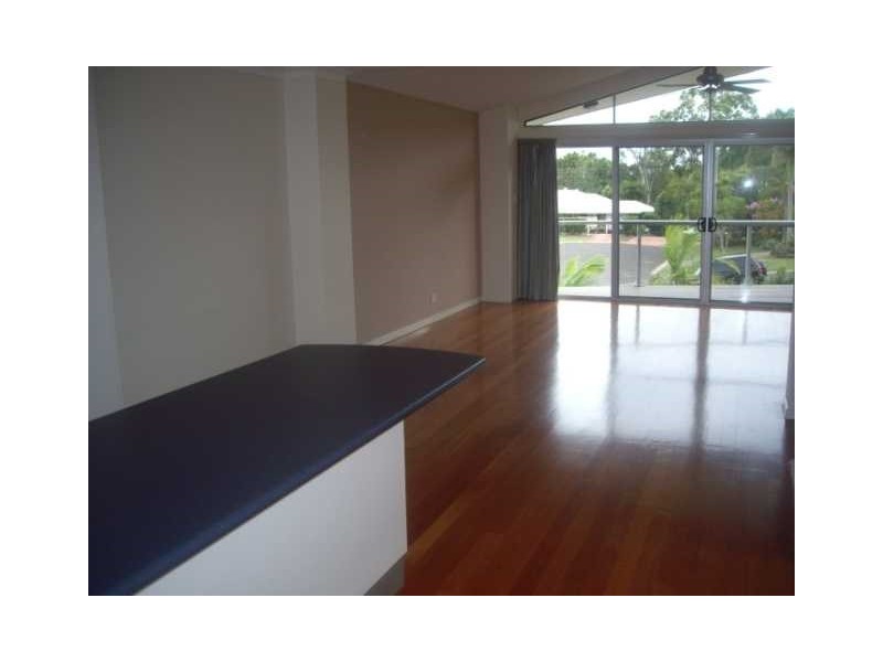 3/9-11 Barnes Drive, Buderim QLD 4556