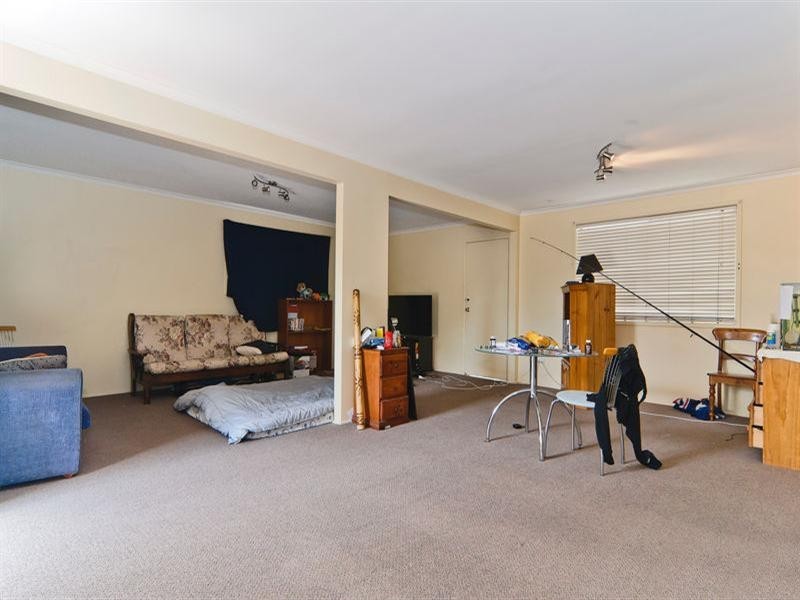 74 and 76 Nicklin Way, Parrearra QLD 4575