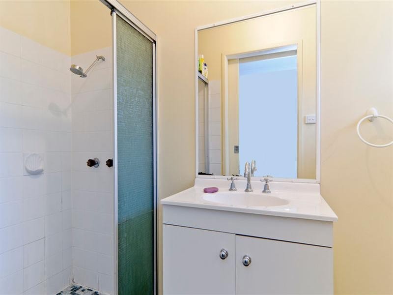 74 and 76 Nicklin Way, Parrearra QLD 4575