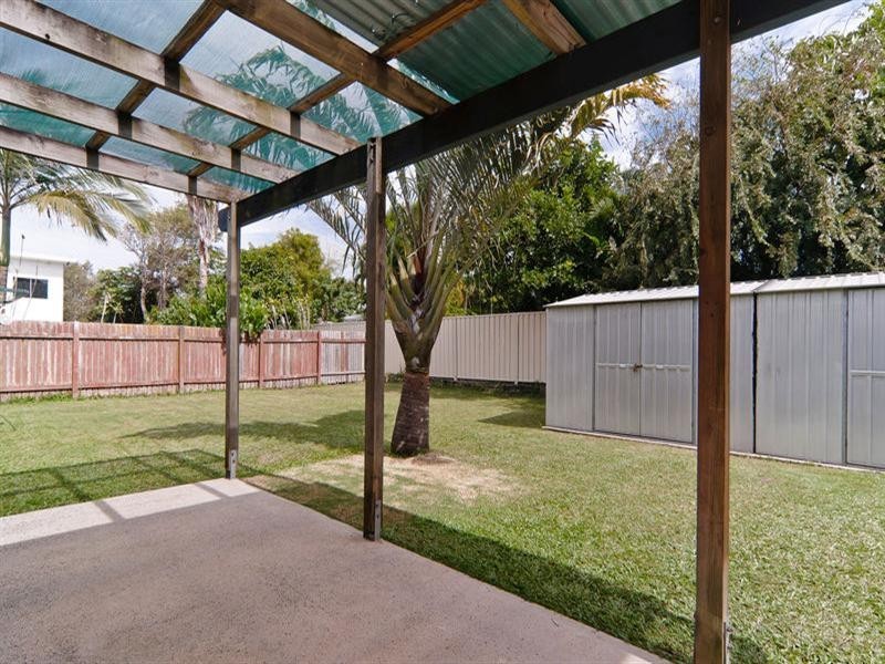 74 and 76 Nicklin Way, Parrearra QLD 4575