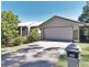 126 Glenmount Road, Buderim QLD 4556