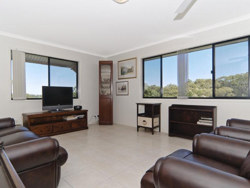126 Glenmount Road, Buderim QLD 4556