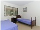 126 Glenmount Road, Buderim QLD 4556