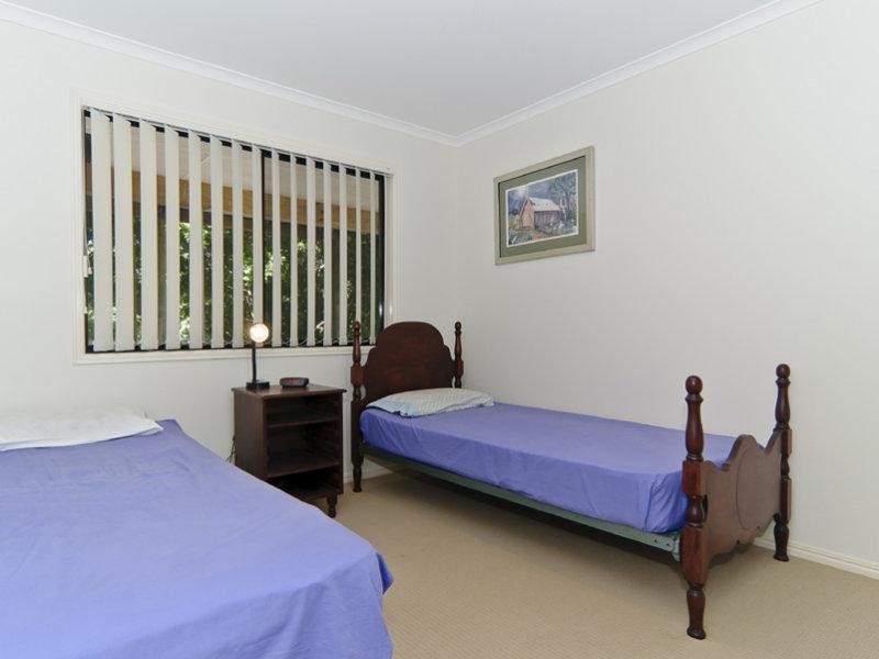 126 Glenmount Road, Buderim QLD 4556