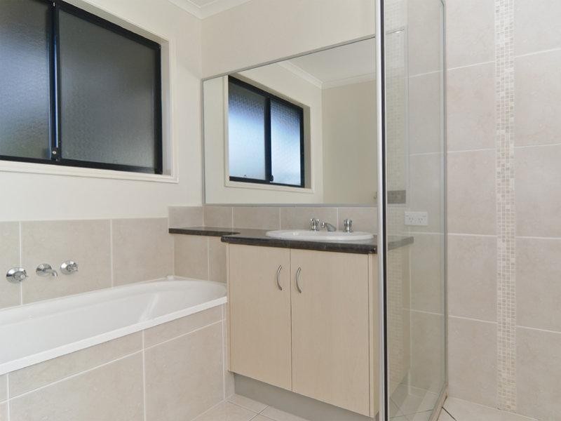 126 Glenmount Road, Buderim QLD 4556