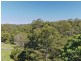 126 Glenmount Road, Buderim QLD 4556