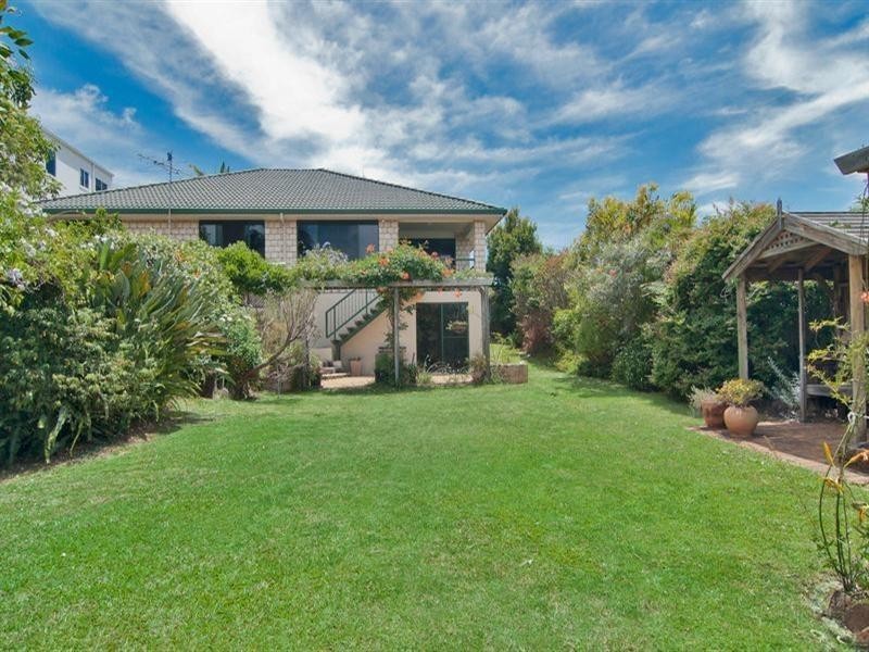 20 Coachwood Street, Buderim QLD 4556