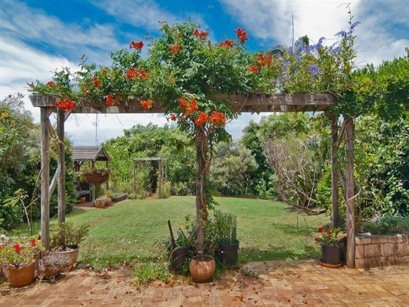 20 Coachwood Street, Buderim QLD 4556