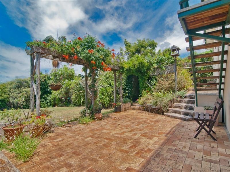 20 Coachwood Street, Buderim QLD 4556