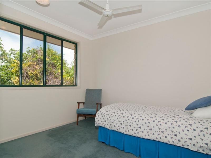 20 Coachwood Street, Buderim QLD 4556