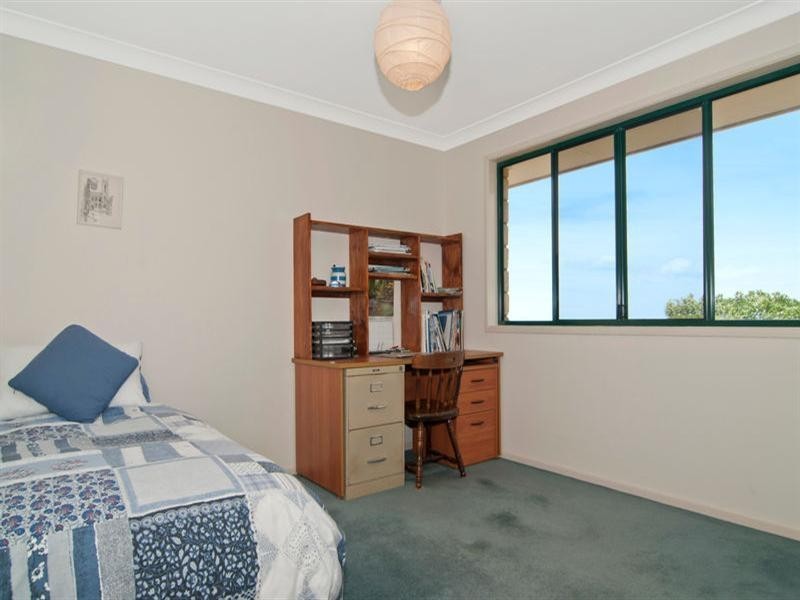 20 Coachwood Street, Buderim QLD 4556