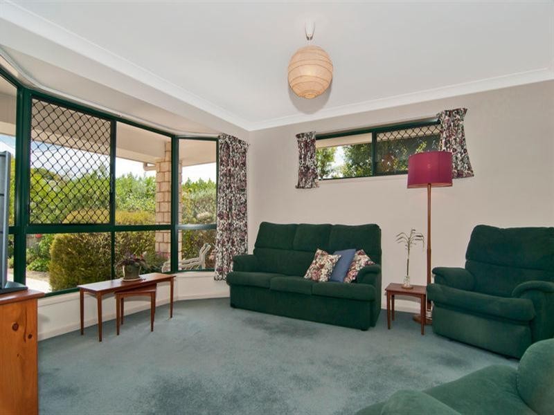 20 Coachwood Street, Buderim QLD 4556