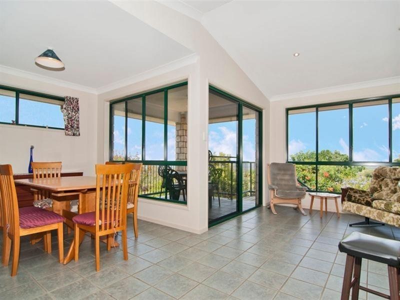 20 Coachwood Street, Buderim QLD 4556