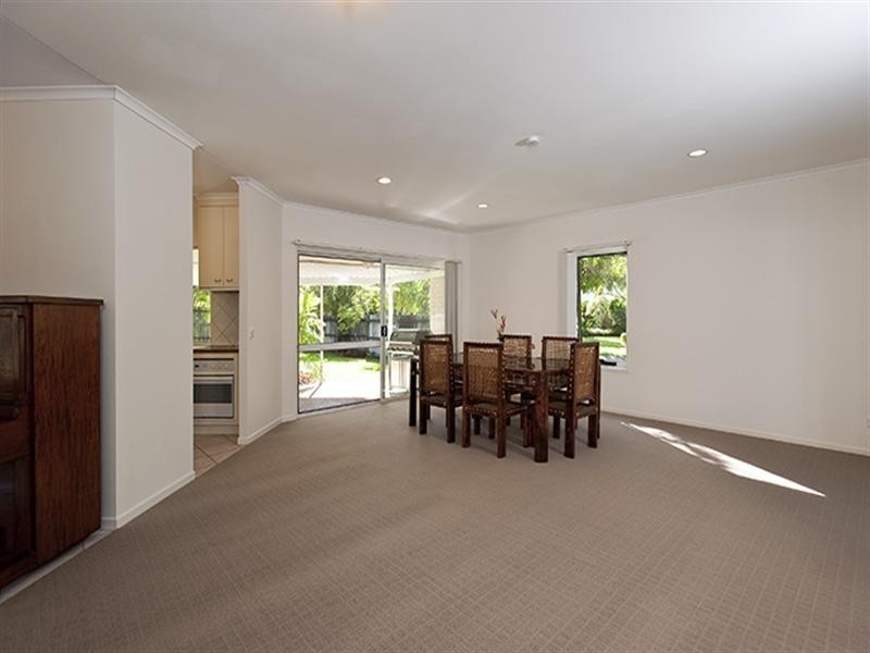 2 Kiri Court, Buderim QLD 4556