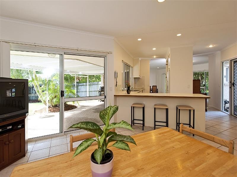 2 Kiri Court, Buderim QLD 4556