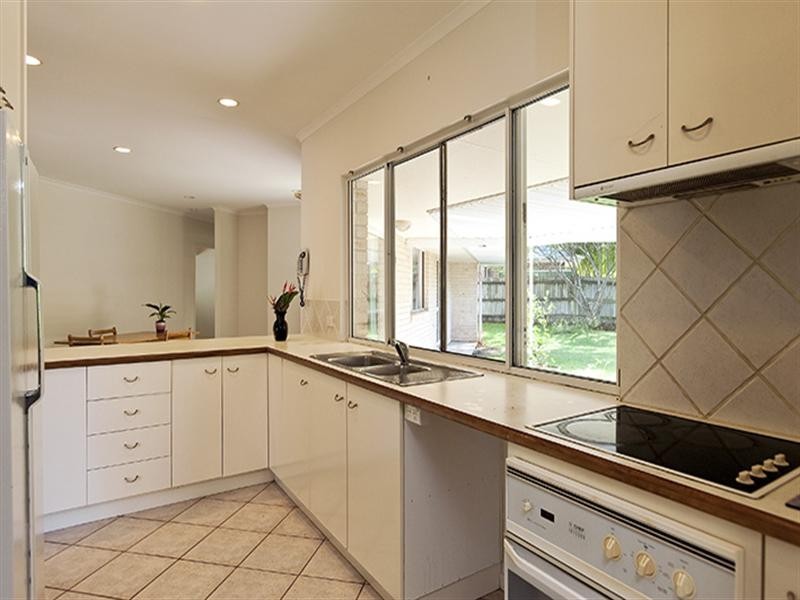 2 Kiri Court, Buderim QLD 4556