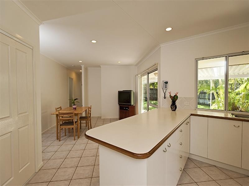 2 Kiri Court, Buderim QLD 4556