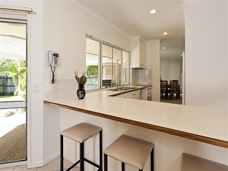 2 Kiri Court, Buderim QLD 4556