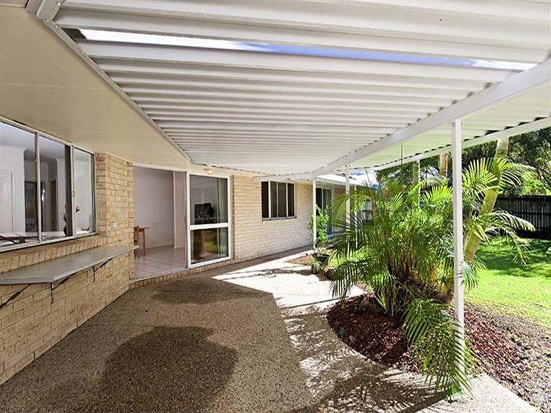 2 Kiri Court, Buderim QLD 4556