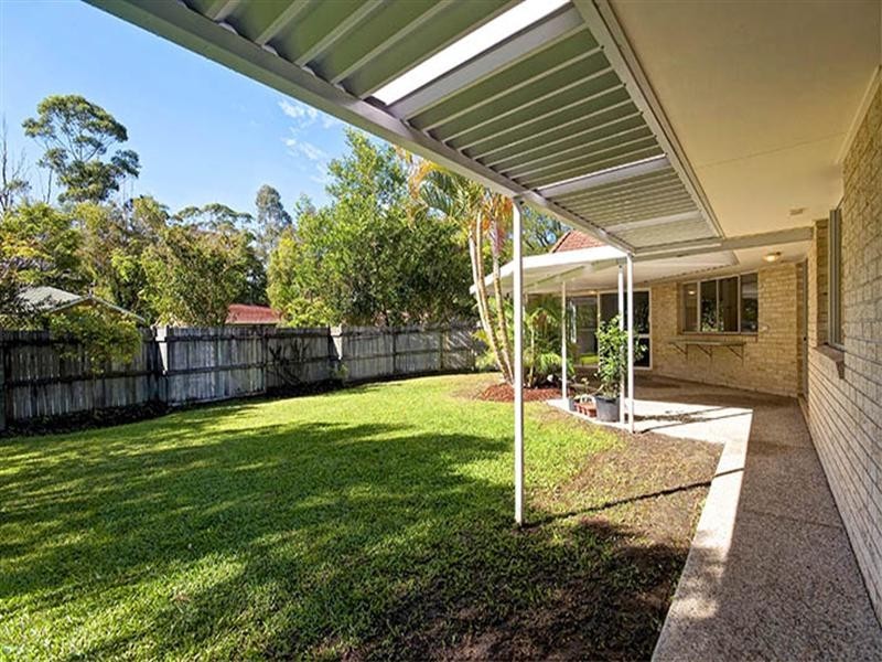 2 Kiri Court, Buderim QLD 4556