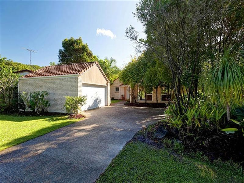 2 Kiri Court, Buderim QLD 4556