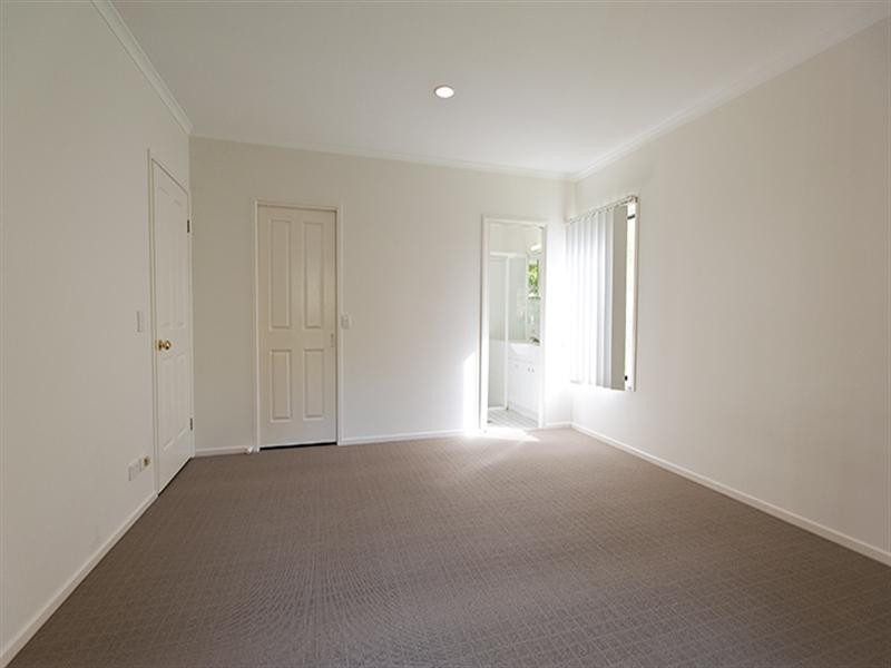 2 Kiri Court, Buderim QLD 4556