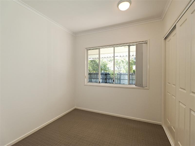 2 Kiri Court, Buderim QLD 4556