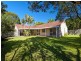 2 Kiri Court, Buderim QLD 4556