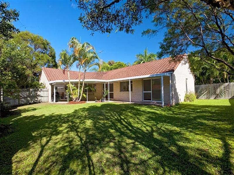 2 Kiri Court, Buderim QLD 4556